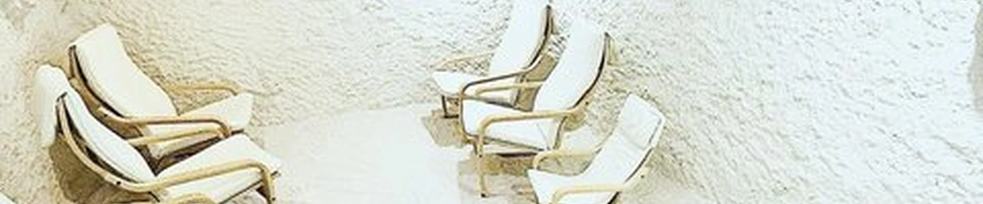 Mir Beauty Studio в Домодедове улица Кирова, 7 к1