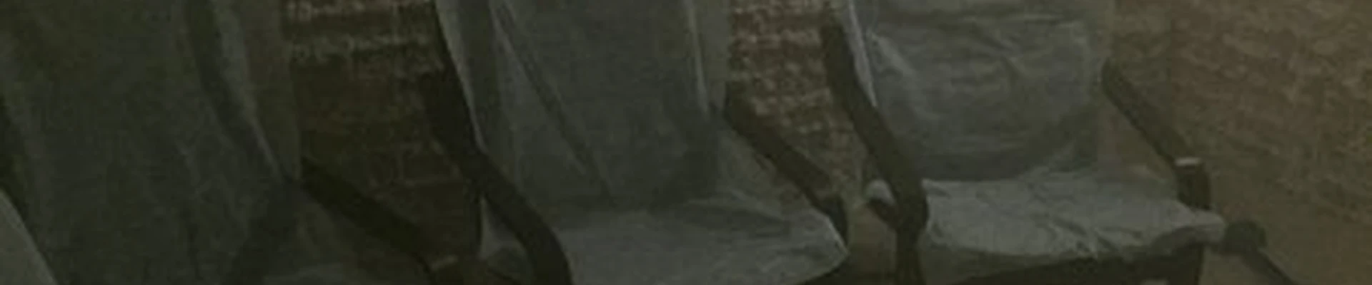 Speleo Room