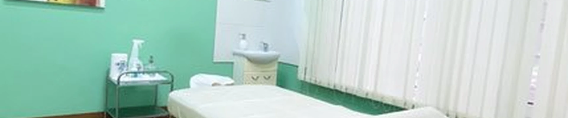 Арифметика тела в Москве улица Декабристов, 28 к1