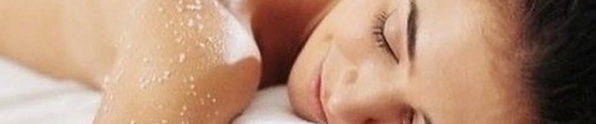 Берёзка в Жуковском улица Гарнаева, 9а