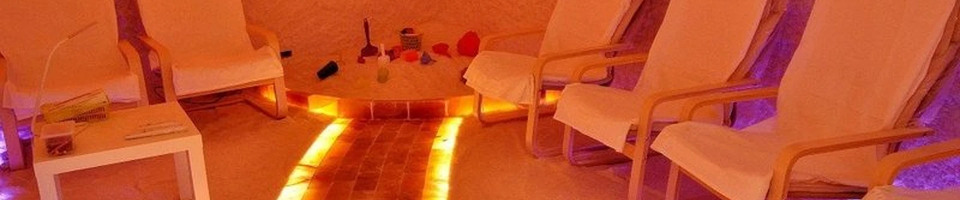 Волшебная Солька в Лобне Фестивальная улица, 8 к1