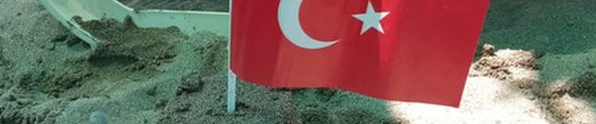 Доктор соль в Звенигороде Радужная улица, 20