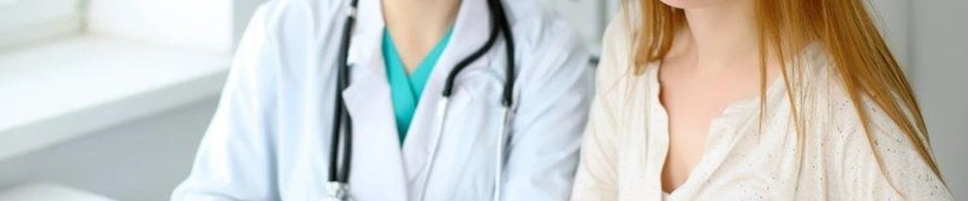 Живица в Коломне улица Ленина, 105а