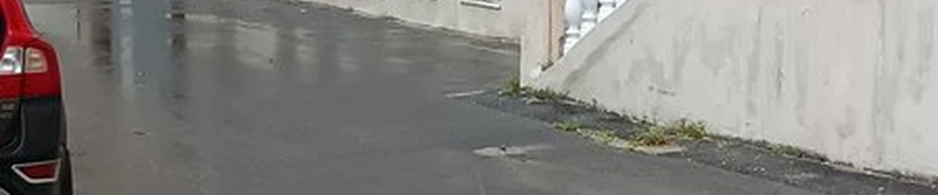 Здравсоль