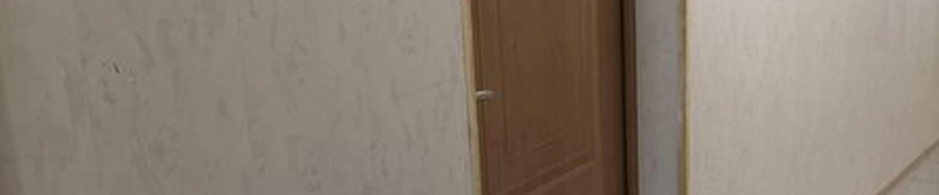 Здравушка в Королёве улица Карла Маркса, 1а