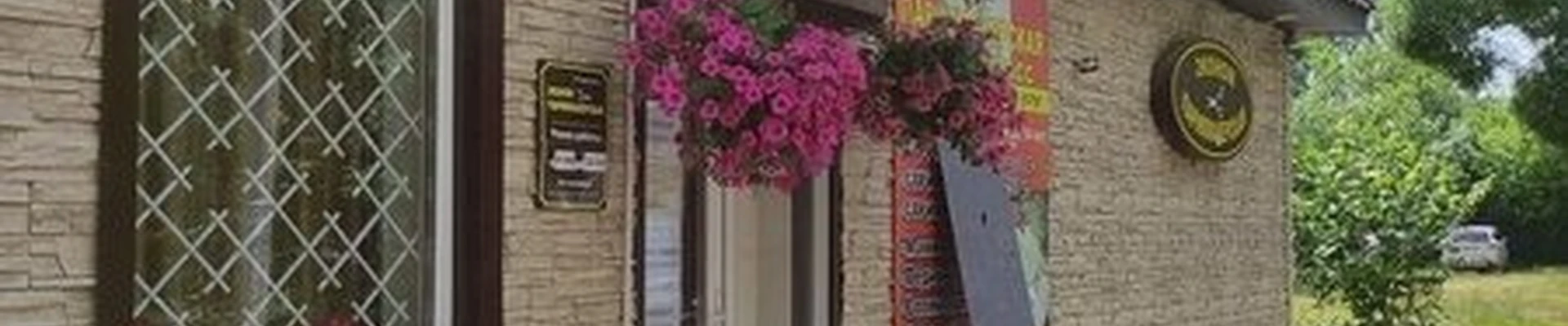 Клеопатра в Щёлкове проспект 60 лет Октября, 11а