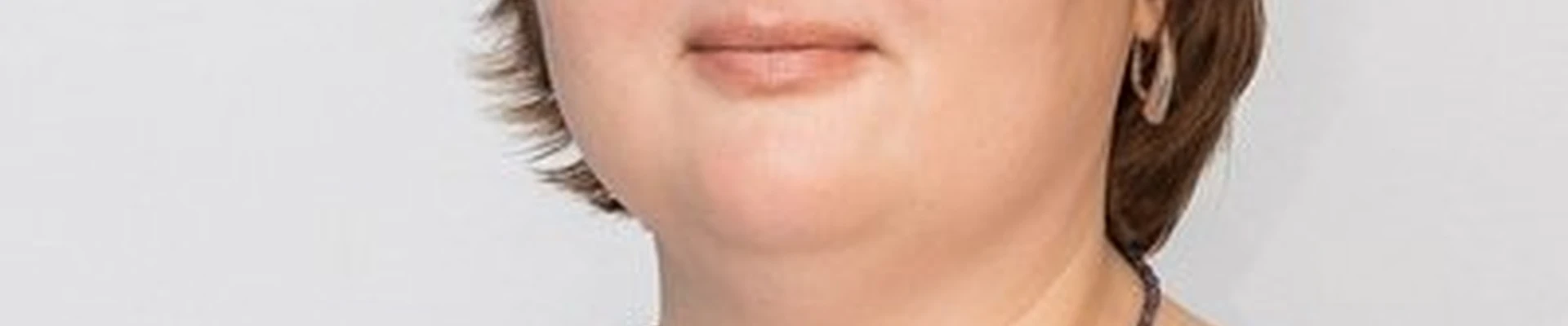 Авиценна в Великий новгороде Нехинская улица, 57