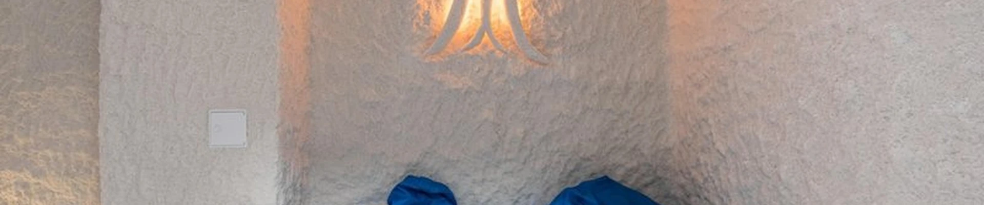 Балтийский медицинский центр в Сертолове улица Мира, 11 к4