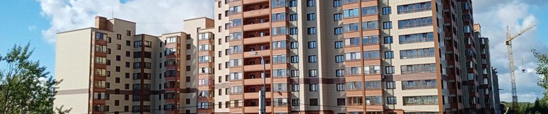 Дышите здоровьем в Тосно проспект Ленина, 3