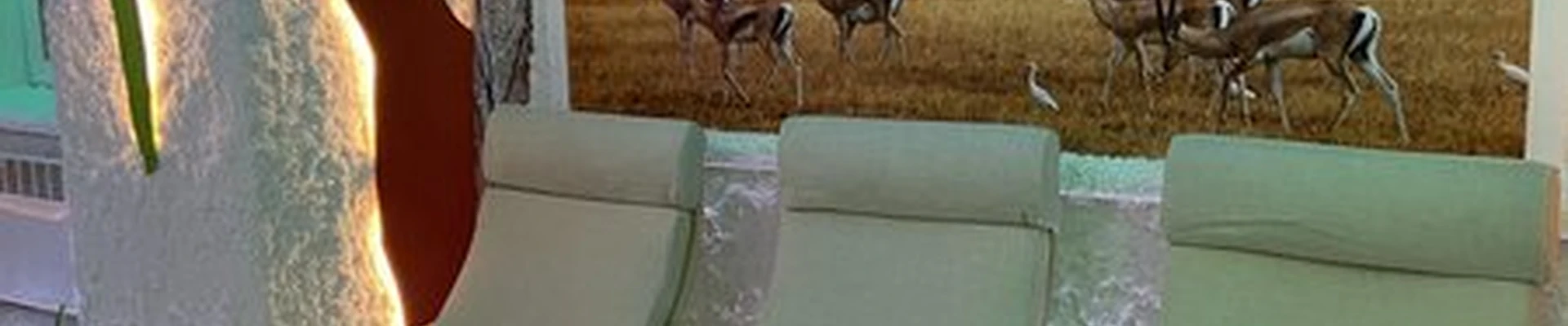 Соль плюс в Дальнегорске улица Космонавтов, 6