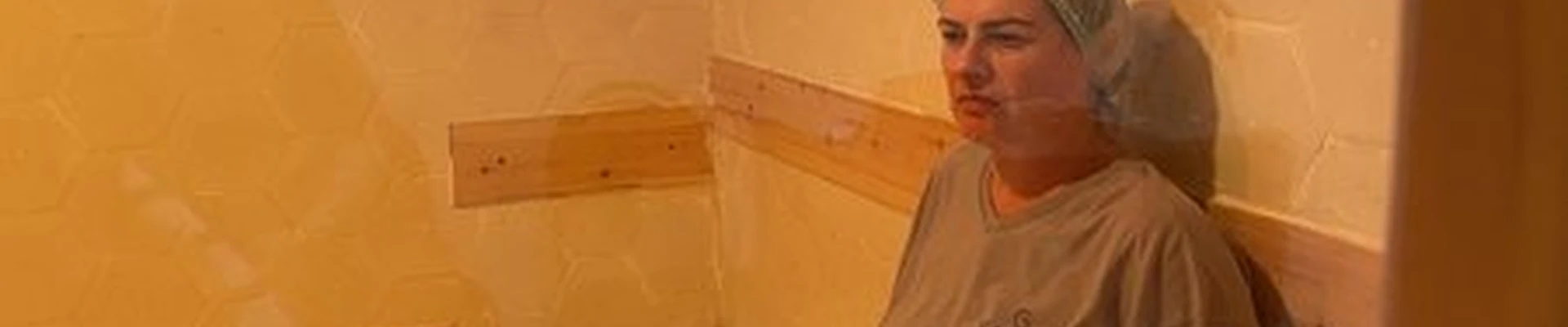 Nayuta