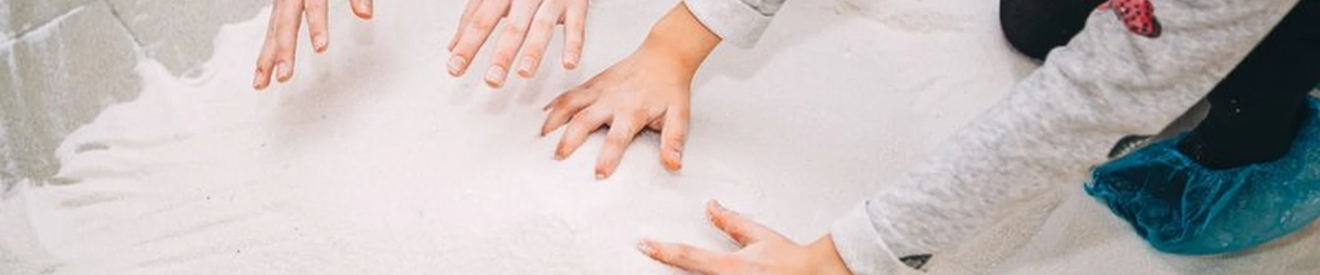 Соль+ в Таганроге Александровская улица, 78