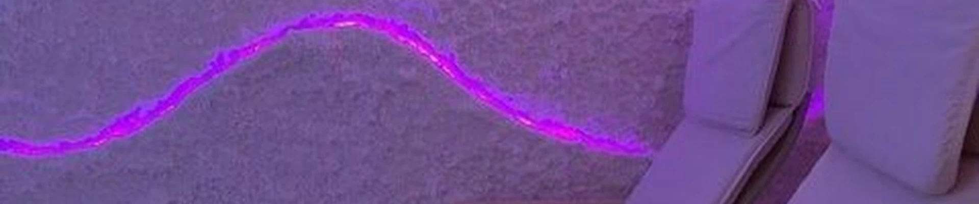 Ассоль в Череповце Октябрьский проспект, 51