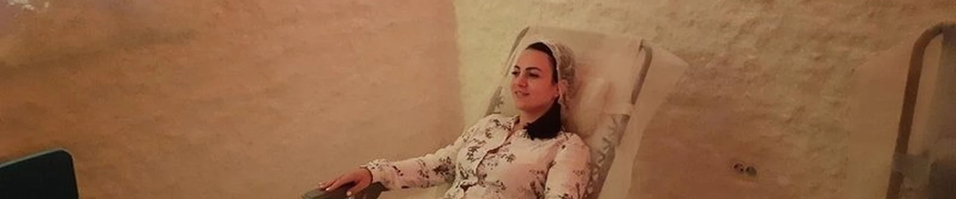 Здравушка в Череповце улица Космонавта Беляева, 32