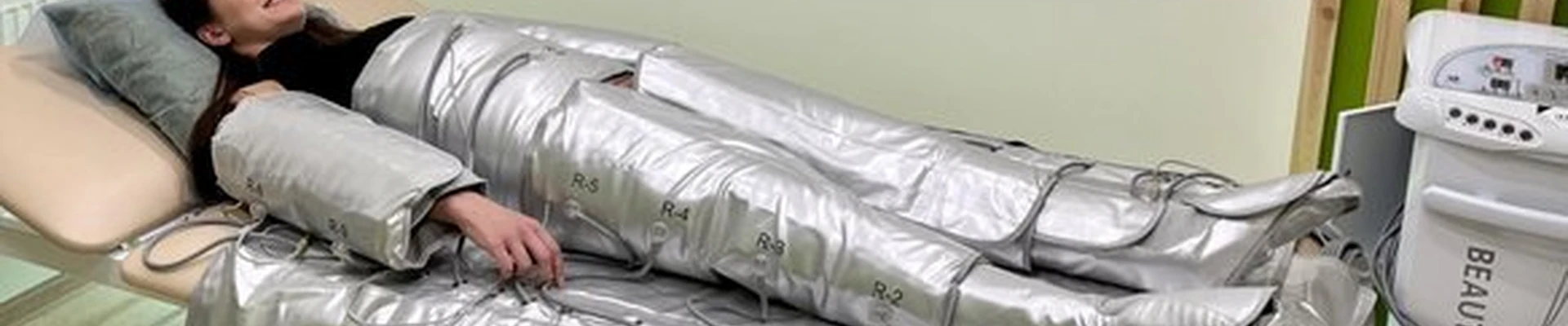 Изофит в Череповце Курманова, 13