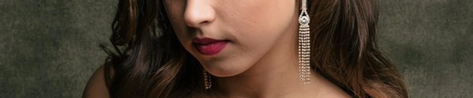 Клеопатра в Воронеже Новосибирская улица, 20а