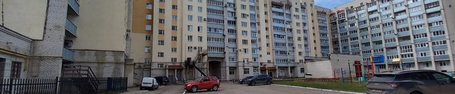 Сила соли в Димитровграде Московская улица, 60а