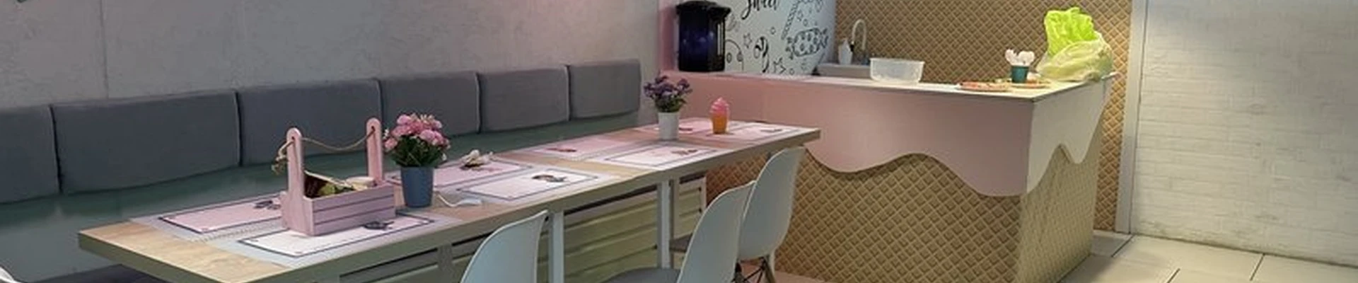 Babyland
