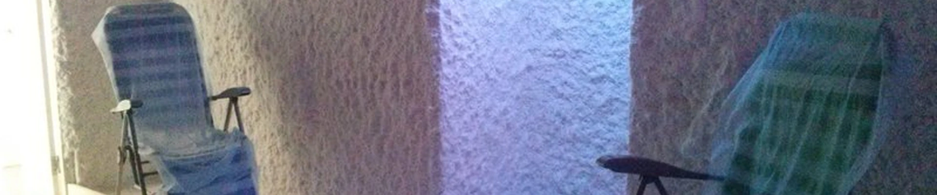 А-соль в Березовском улица Гагарина, 27