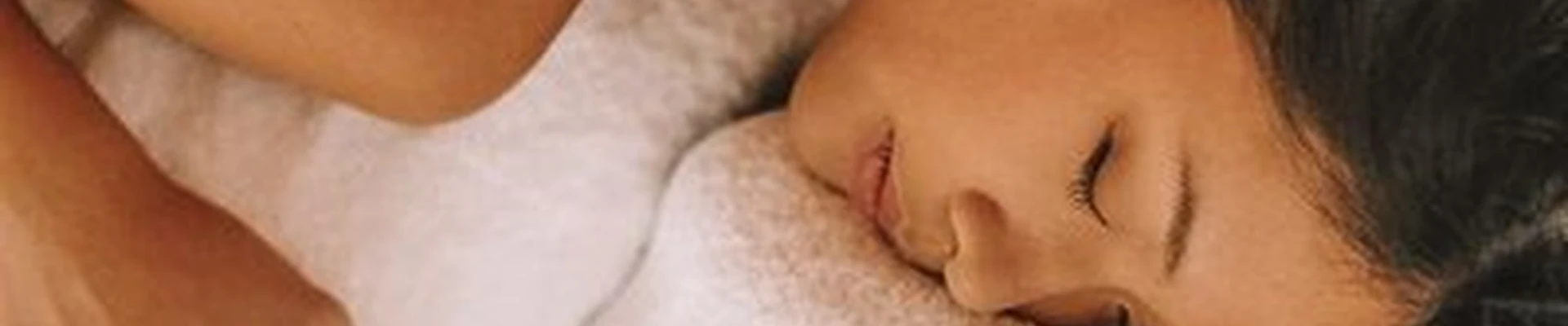 Лотос в Белорецке улица Карла Маркса, 84