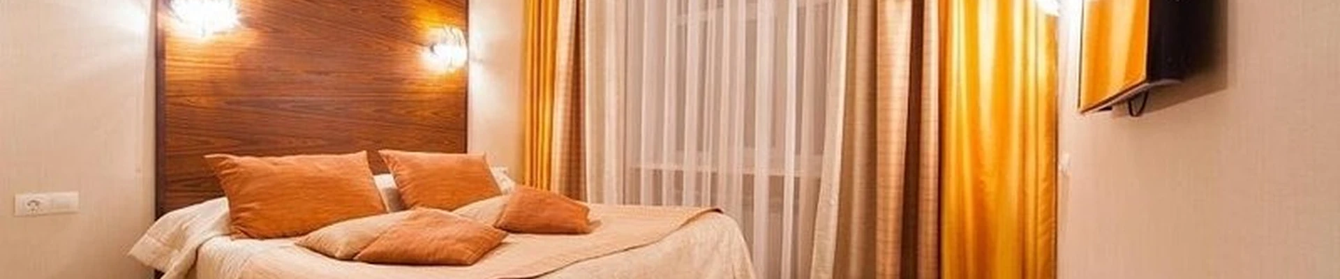 Мельковский