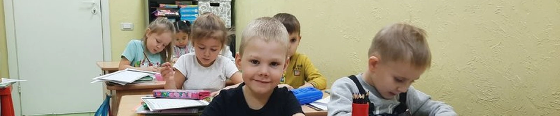 Росток в Магнитогорске проспект Карла Маркса, 220