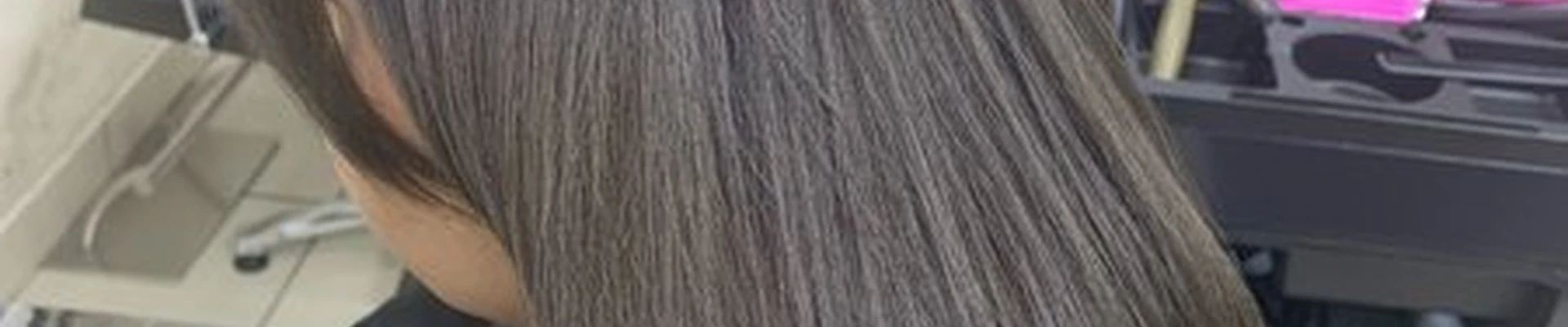 Шоколад в Миассе улица Попова, 6