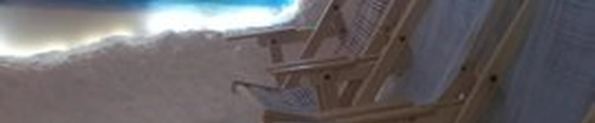 Дыхание морей в Костроме Черногорская улица, 8