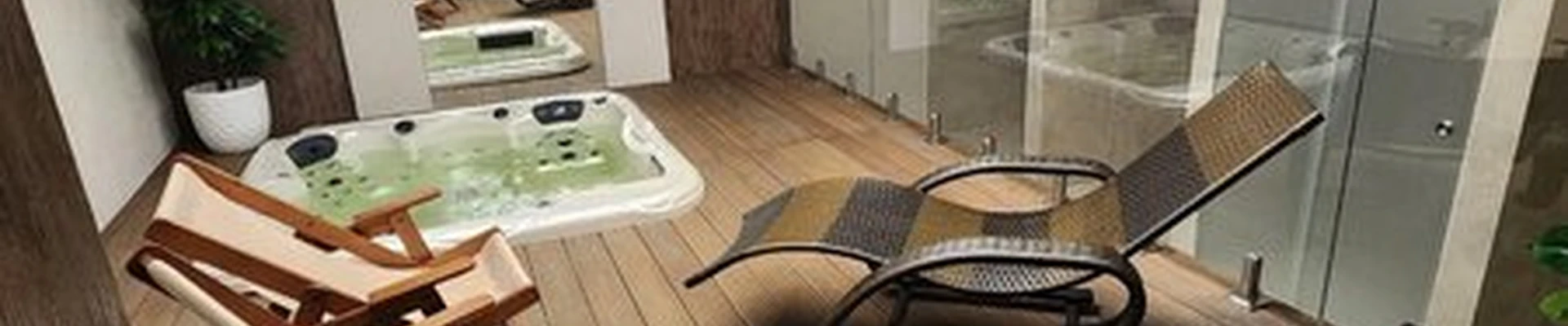 Парус в Иванове улица Бубнова, 40а