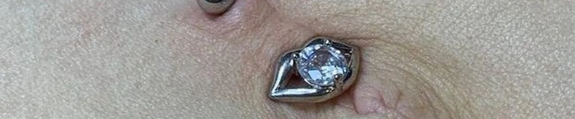 Соляная пещера в Железноводске улица Космонавтов, 30