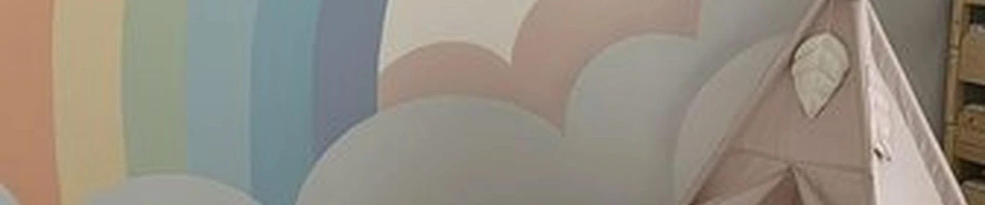 Cлон и Птичка