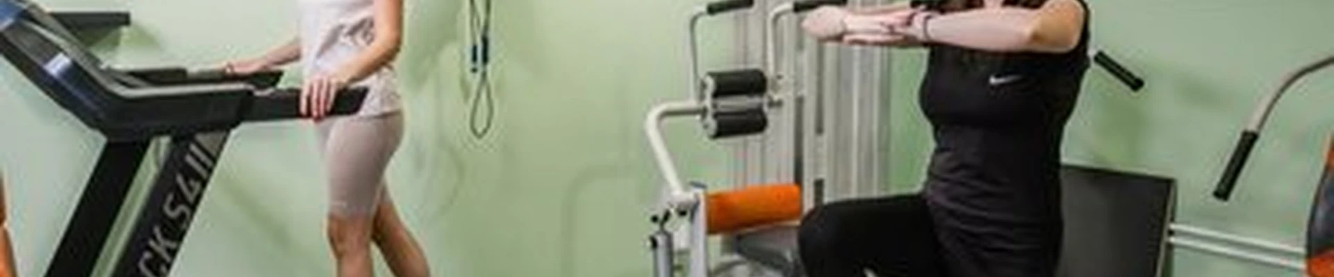 Diada в Новосибирске Виктора Шевелёва, 20