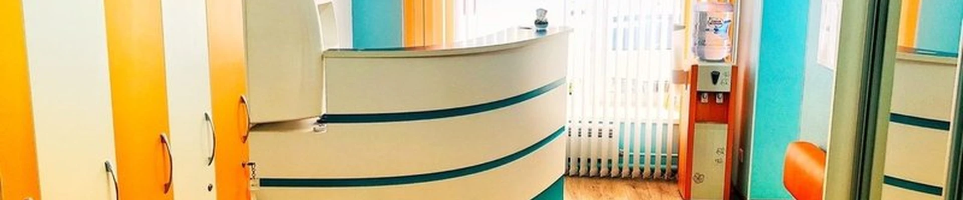 МариCоль в Бердске улица Карла Маркса, 23