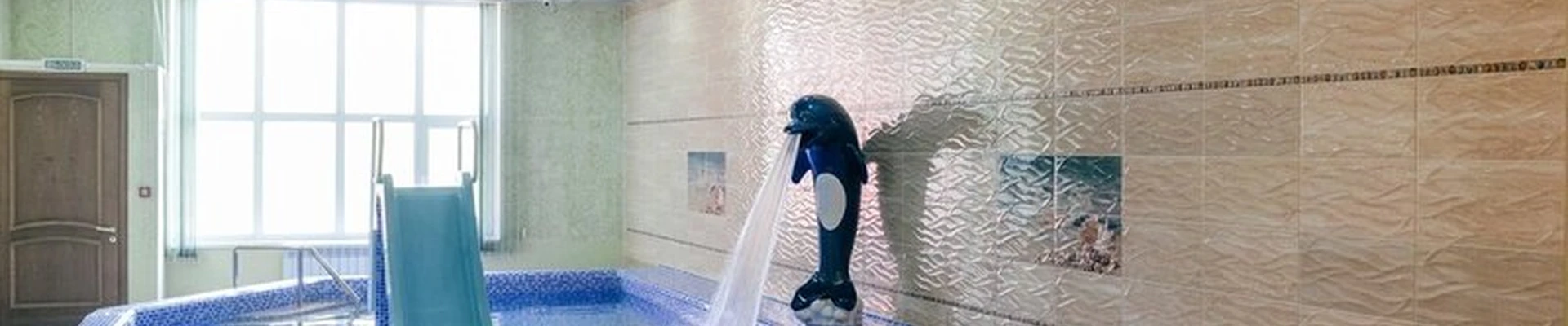 Нептун в Томске проспект Фрунзе, 240а ст10