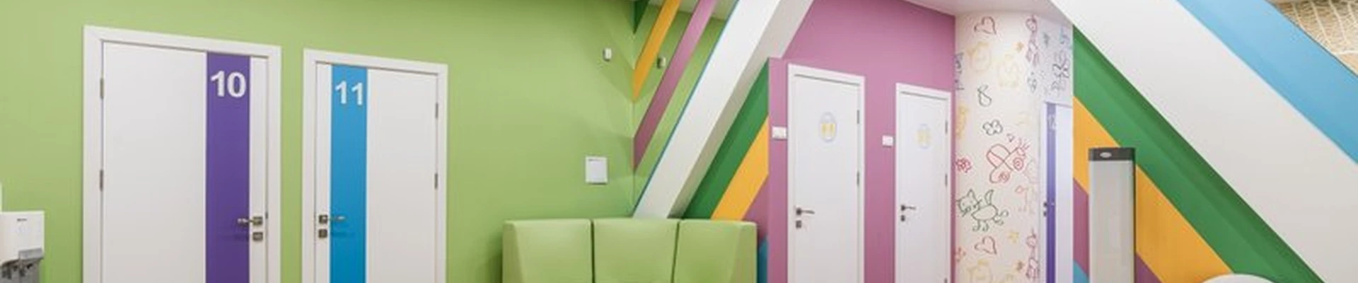 Протектика