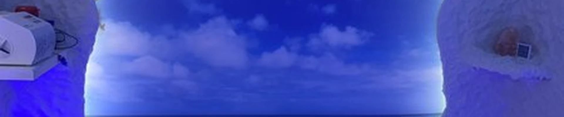 Радость в Новосибирске 25 лет Октября, 8