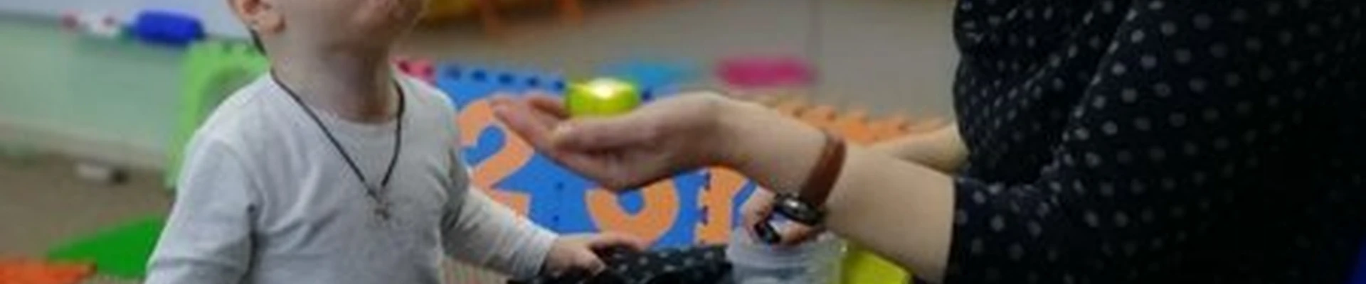 Родничок в Барнауле улица Шумакова, 74Б