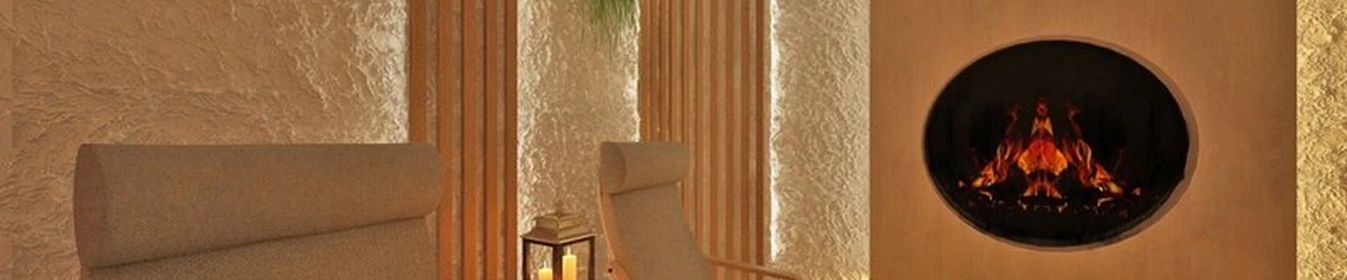 Соль плюс в Томске проспект Фрунзе, 124