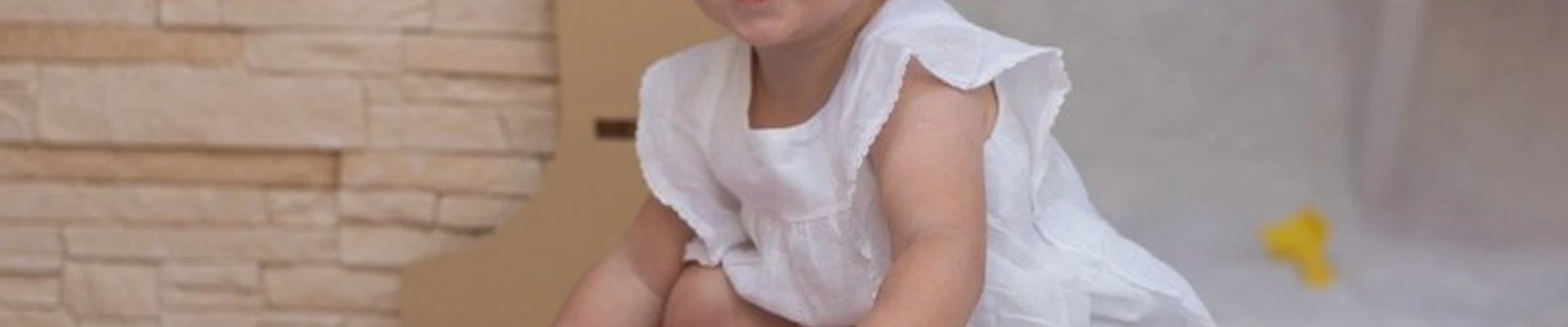 Соль+ в Новосибирске улица Фрунзе, 71/1