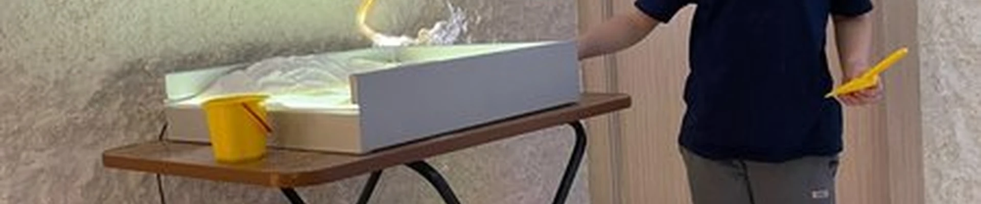 Соляная пещера в Новосибирске улица Шукшина, 7/1