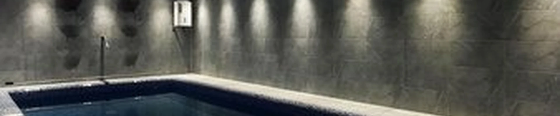 Царство Нептуна