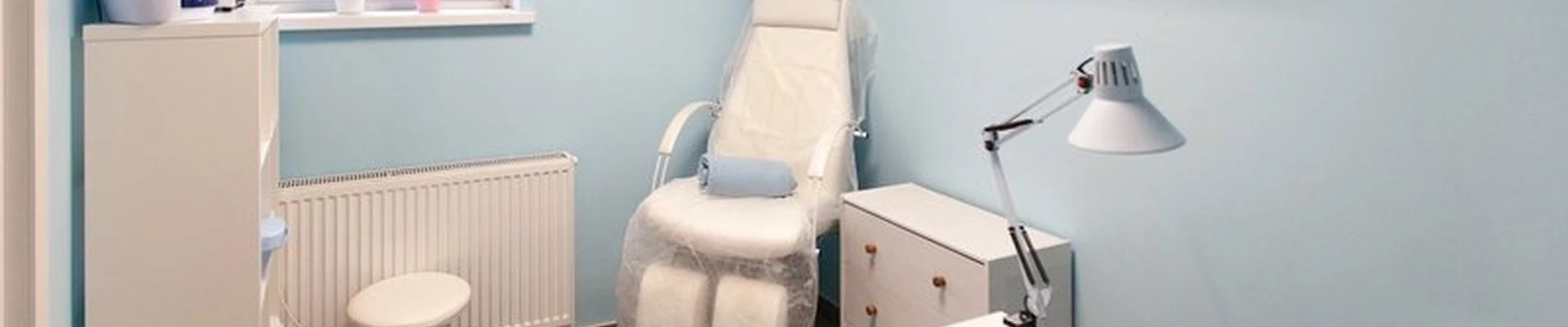 АсСоль в Зеленоградске улица Пугачёва, 20-20а