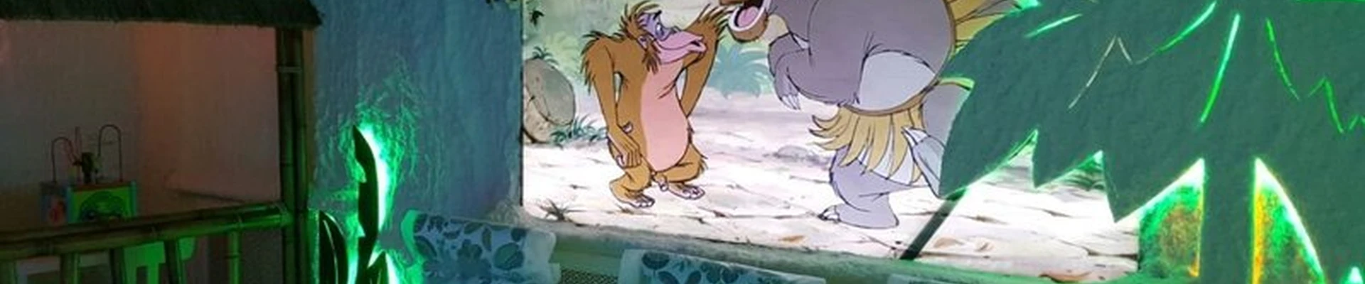 Соль+ в Калининграде улица Багратиона, 101