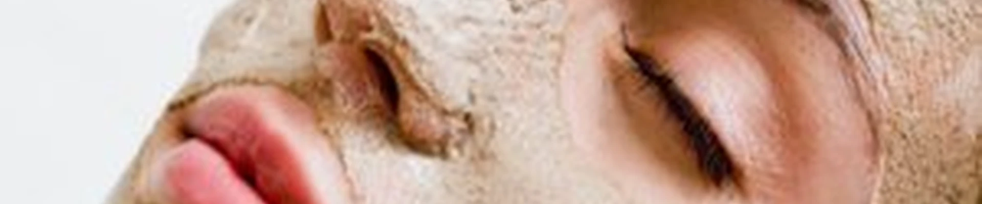 Sculpt в Волжском Волгоградская область, Волжский, Оломоуцкая, 18, 1 этаж