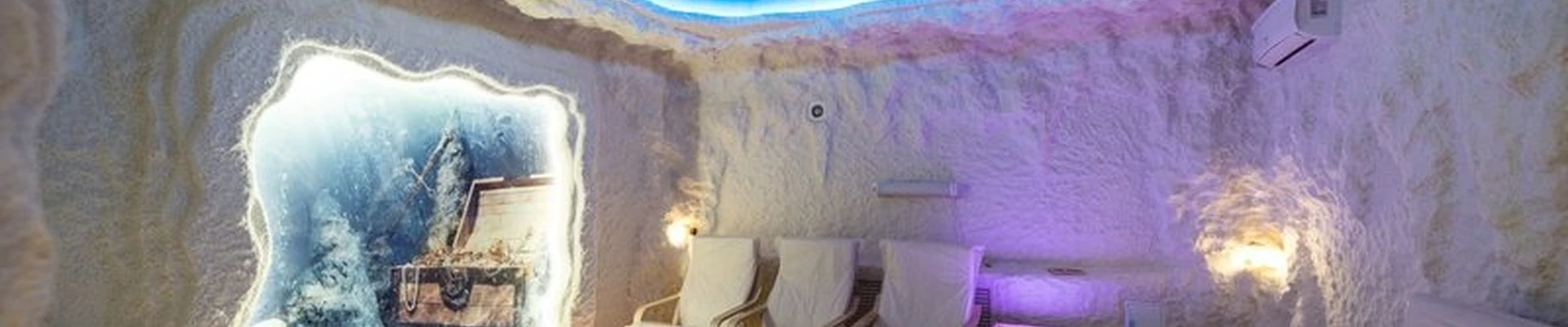 Жемчужина в Красноярске Северный проезд, 4