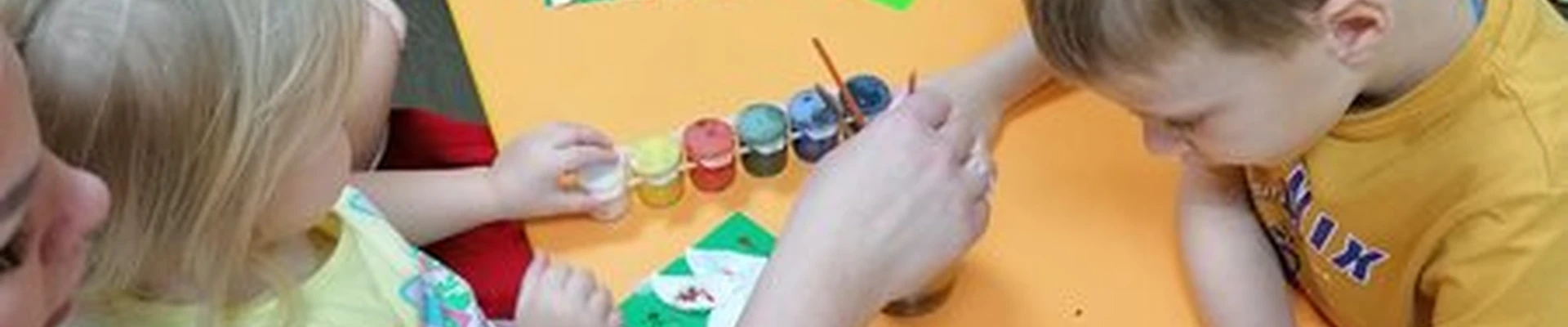 Карамелька в Красноярске улица Весны, 10