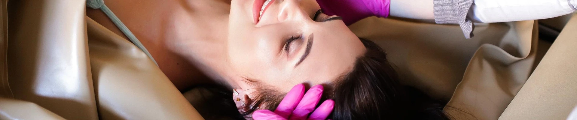 Float Spa в Волжском Россия, Волгоградская область, Волжский, 404120, Советская улица, 17А, 1 этаж