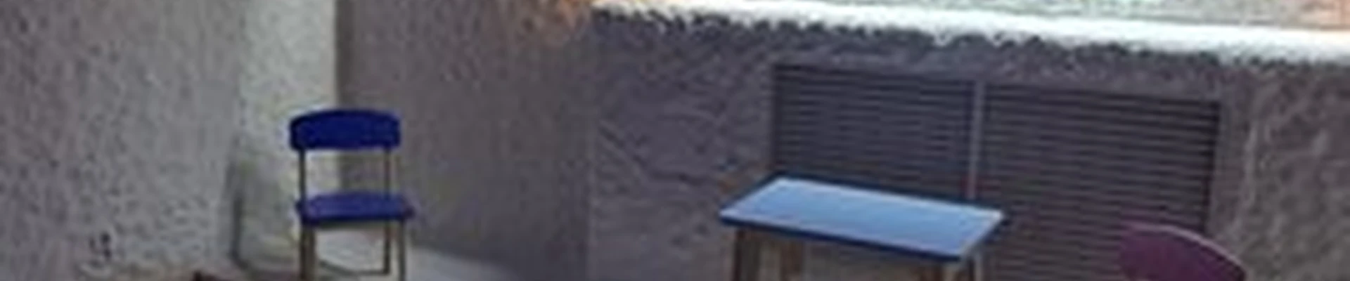 Дыхание моря в Кирове улица Чехова, 2