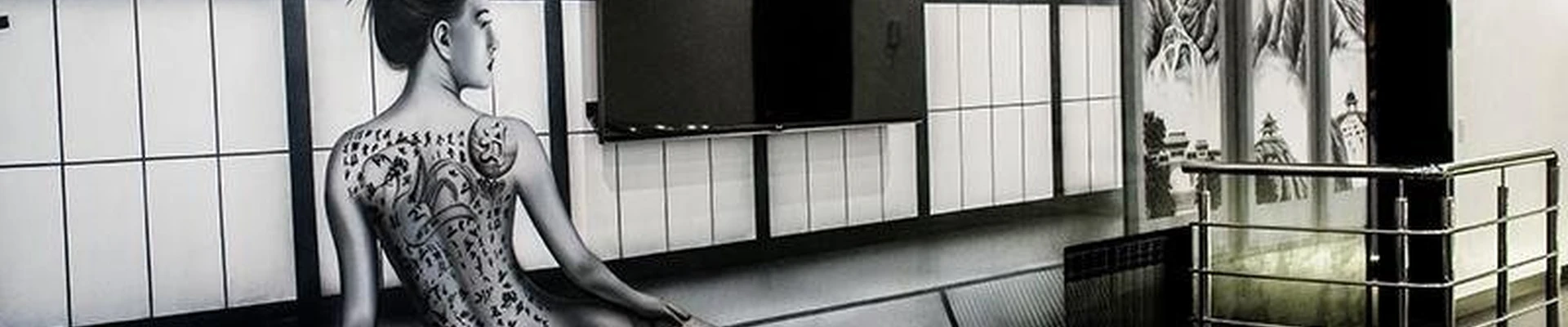 Комфорт в Кирове Комсомольская улица, 40а/3