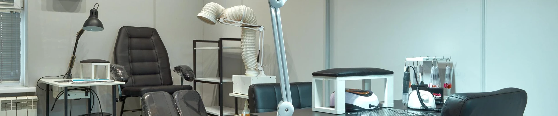 My beauty в Казани Республика Татарстан, Казань, улица Комиссара Габишева, 16а, 1 этаж